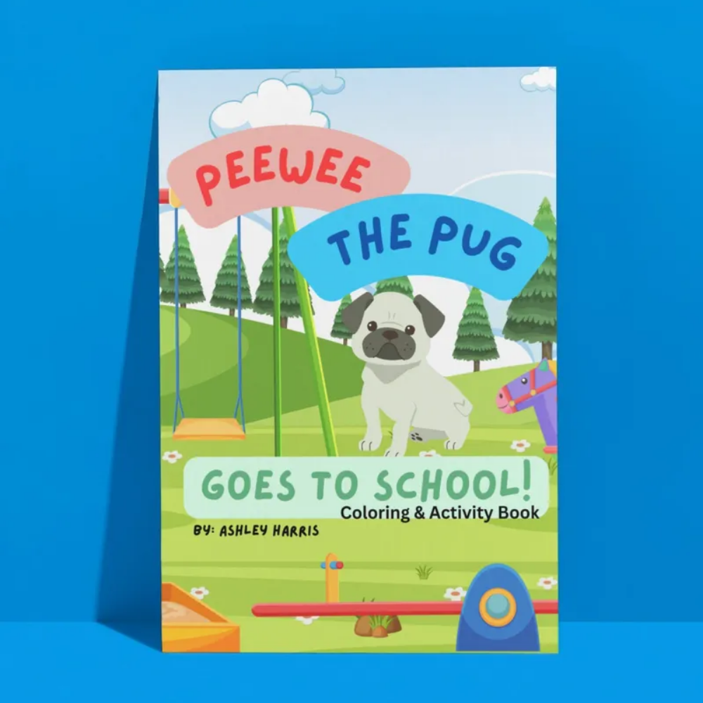 the comeback the comeback