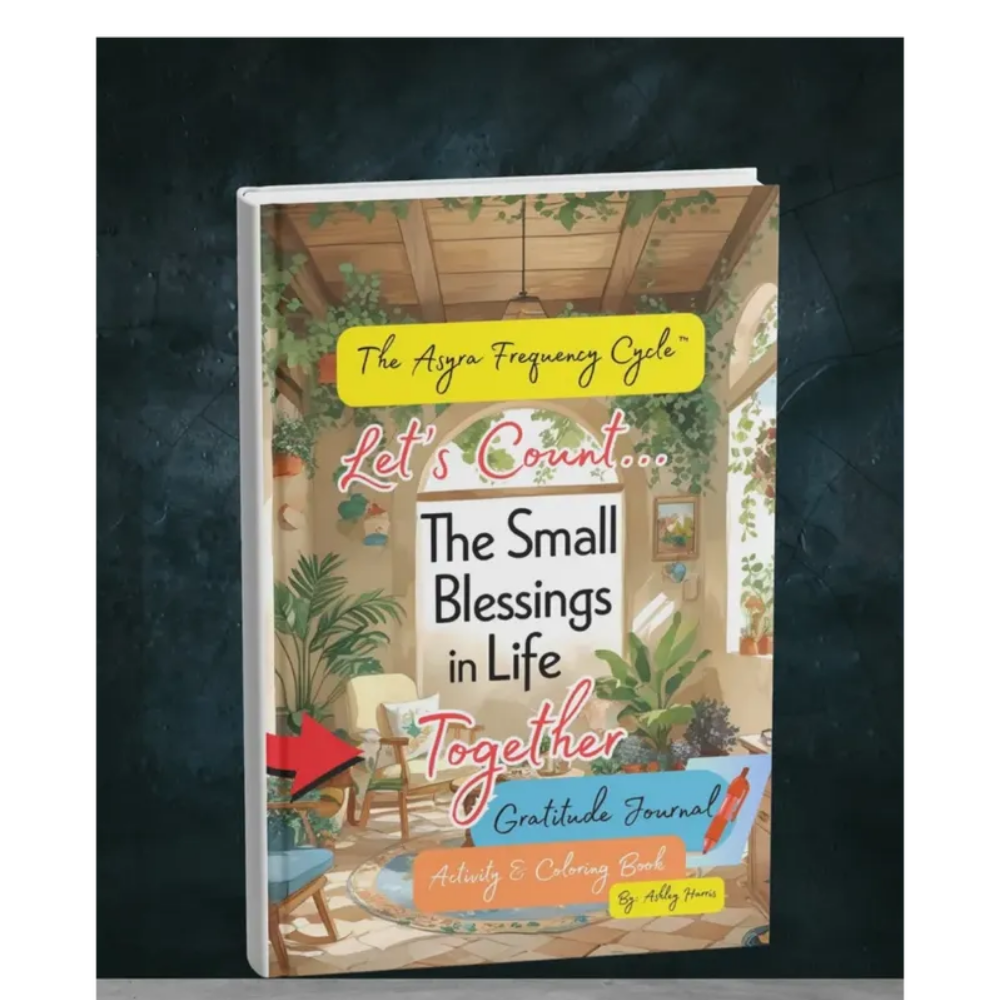 the comeback the comeback