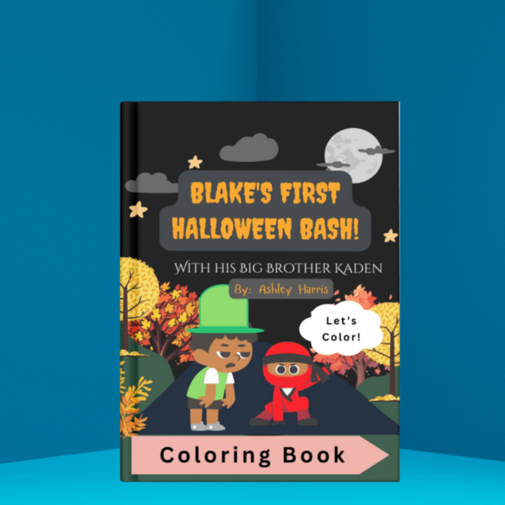 the comeback the comeback