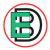 logo 50 x 50