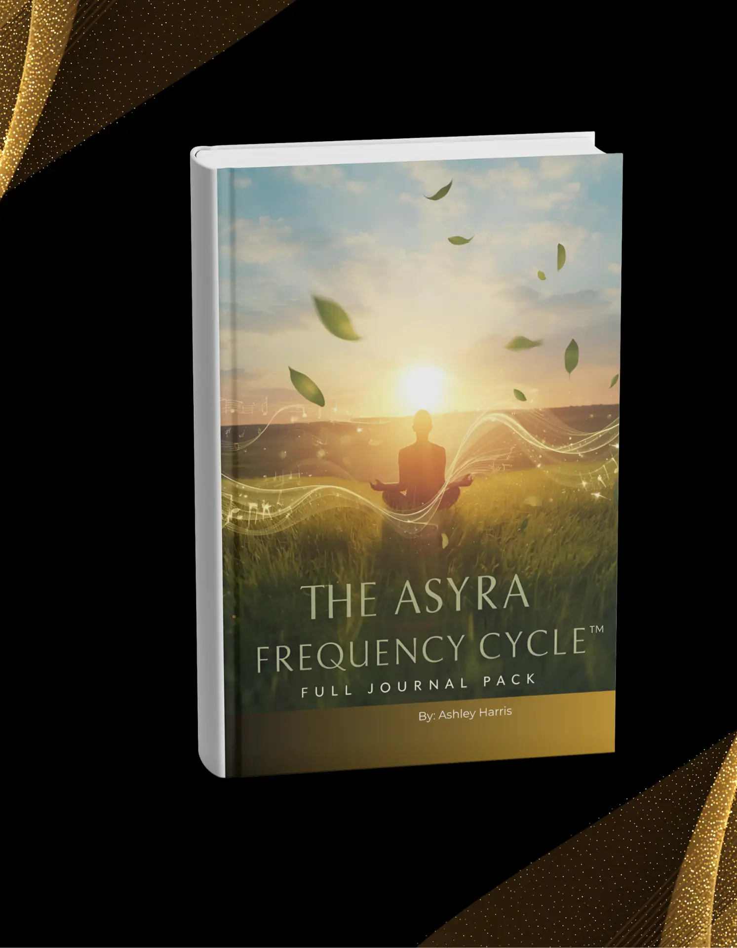 the asyra™ mini journal pack subscription the asyra™ mini journal pack subscription