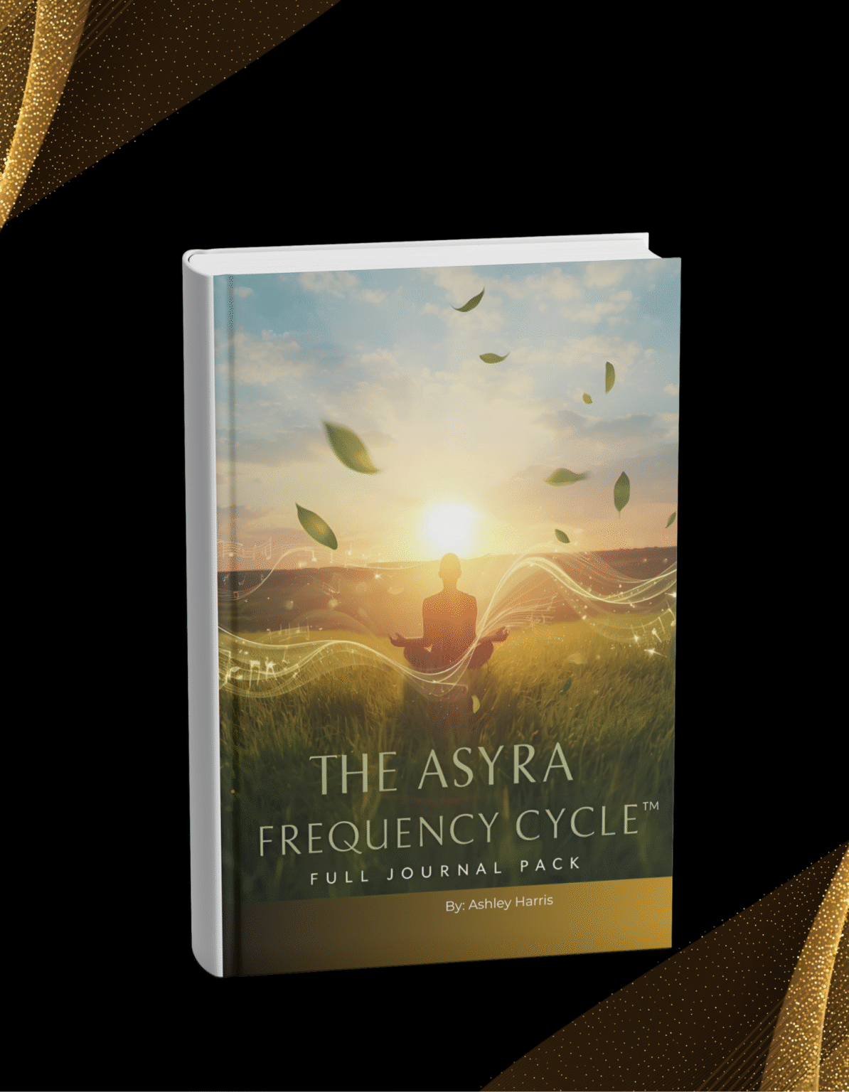 untitled design (11)