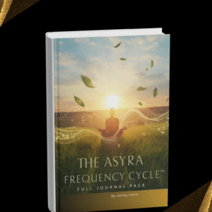 untitled design (11)