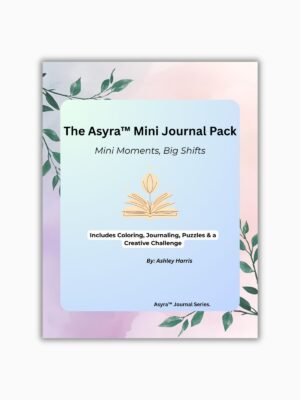 untitled design (13)