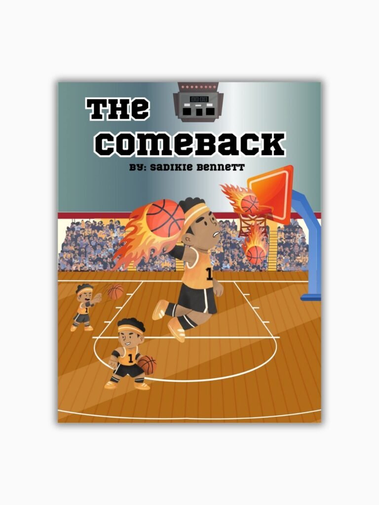 the asyra™ frequency cycle premium pack subscription