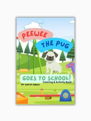 the asyra™ frequency cycle premium pack subscription