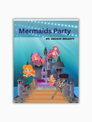 the asyra™ frequency cycle premium pack subscription