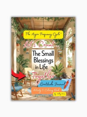 the asyra™ frequency cycle premium pack subscription