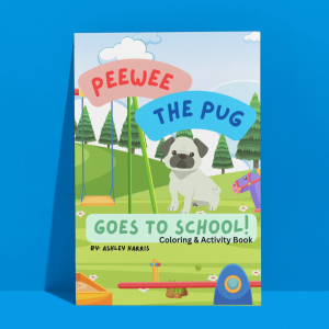 pug coloring cover website 1.png